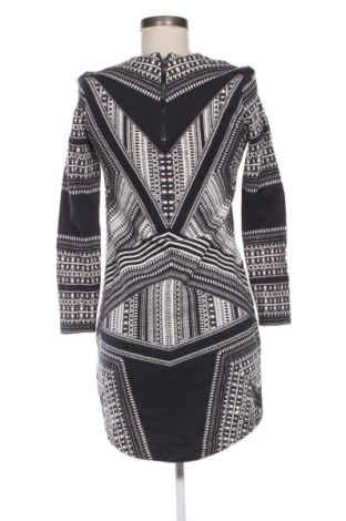 Šaty  H&M, Velikost XS, Barva Vícebarevné, Cena  129,00 Kč