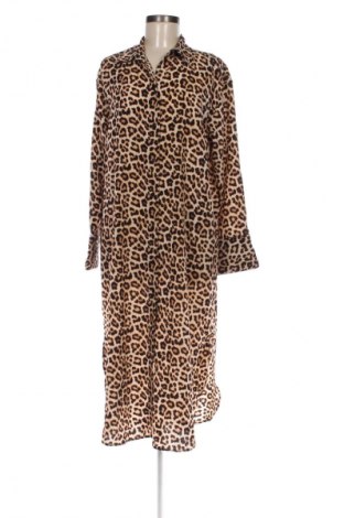 Rochie H&M, Mărime S, Culoare Multicolor, Preț 42,99 Lei