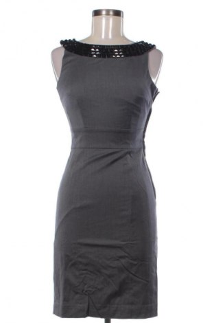 Kleid H&M, Größe XS, Farbe Grau, Preis € 1,99