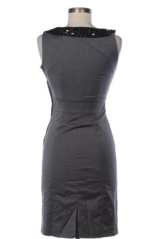 Kleid H&M, Größe XS, Farbe Grau, Preis € 1,99