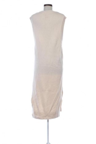 Рокля H&M, Размер M, Цвят Бежов, Цена 4,60 €