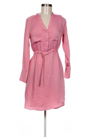 Šaty  H&M, Velikost S, Barva Růžová, Cena  239,00 Kč