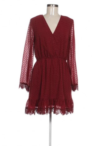 Рокля H&M, Размер M, Цвят Многоцветен, Цена 8,69 €