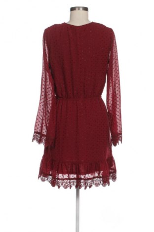 Рокля H&M, Размер M, Цвят Многоцветен, Цена 8,69 €