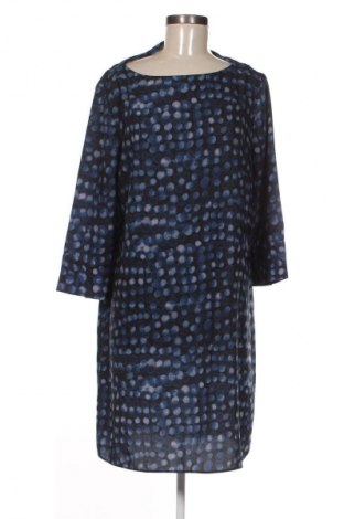 Ruha H&M, Méret L, Szín Sokszínű, Ár 4 939 Ft