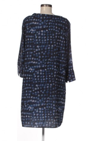 Ruha H&M, Méret L, Szín Sokszínű, Ár 4 939 Ft