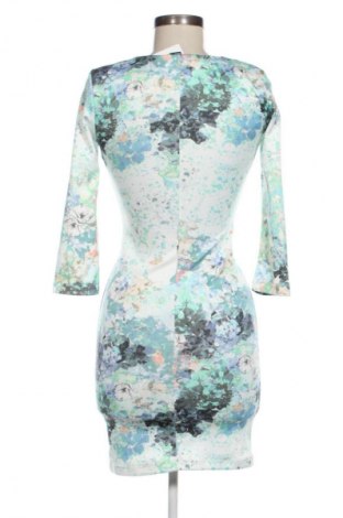 Šaty  H&M, Velikost XS, Barva Vícebarevné, Cena  239,00 Kč