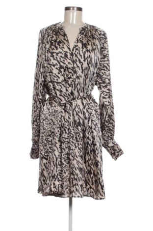 Рокля H&M, Размер XL, Цвят Многоцветен, Цена 8,18 €