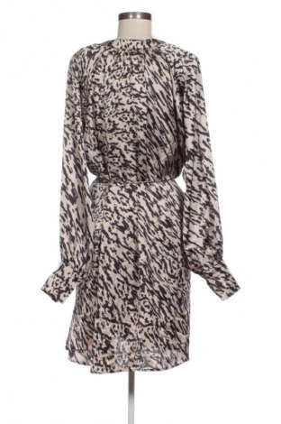 Рокля H&M, Размер XL, Цвят Многоцветен, Цена 8,18 €