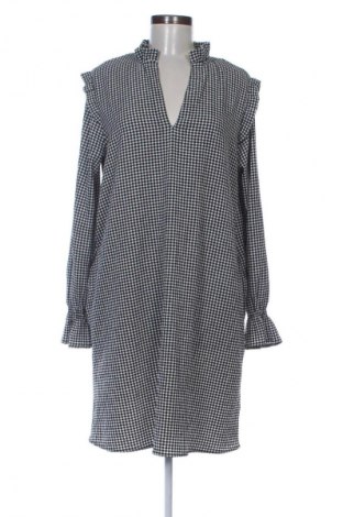 Šaty  H&M, Velikost M, Barva Vícebarevné, Cena  139,00 Kč