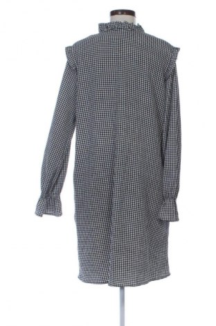 Šaty  H&M, Velikost M, Barva Vícebarevné, Cena  139,00 Kč