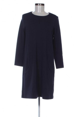 Рокля H&M, Размер M, Цвят Син, Цена 4,09 €