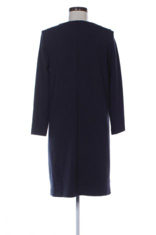 Рокля H&M, Размер M, Цвят Син, Цена 4,09 €