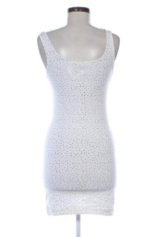 Rochie H&M, Mărime S, Culoare Multicolor, Preț 93,99 Lei