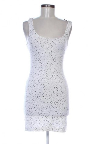 Rochie H&M, Mărime S, Culoare Multicolor, Preț 93,99 Lei