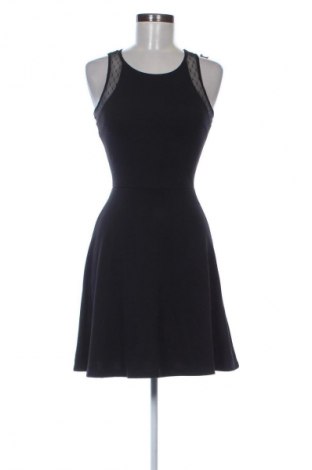 Šaty  H&M, Velikost XS, Barva Černá, Cena  319,00 Kč