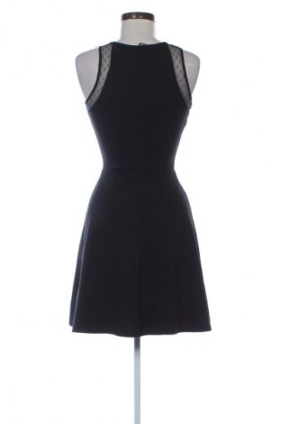 Šaty  H&M, Velikost XS, Barva Černá, Cena  319,00 Kč