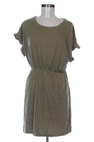 Rochie H&M, Mărime S, Culoare Verde, Preț 93,99 Lei