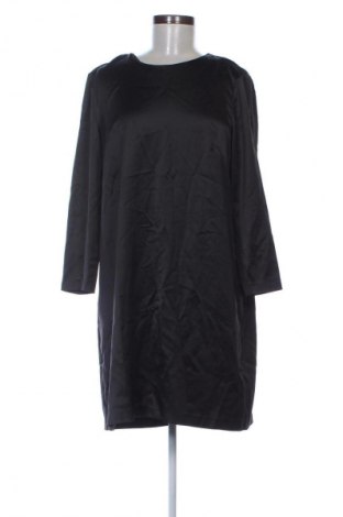 Рокля H&M, Размер L, Цвят Черен, Цена 4,60 €