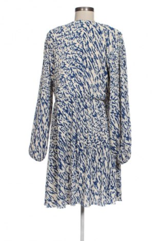 Рокля H&M, Размер L, Цвят Многоцветен, Цена 8,18 €