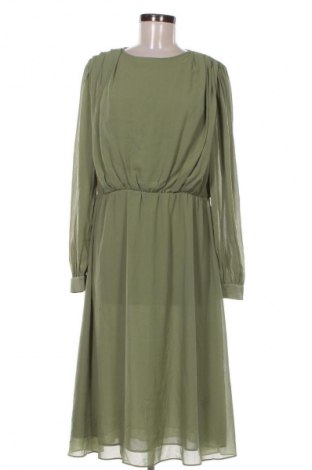 Šaty  H&M, Veľkosť M, Farba Zelená, Cena  16,95 €