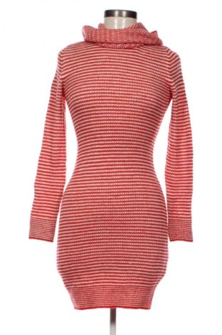 Sukienka H&M, Rozmiar XS, Kolor Kolorowy, Cena 6,99 zł