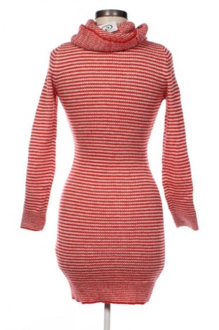 Sukienka H&M, Rozmiar XS, Kolor Kolorowy, Cena 6,99 zł