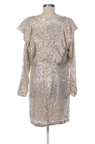 Kleid H&M, Größe XXL, Farbe Mehrfarbig, Preis 29,68 €