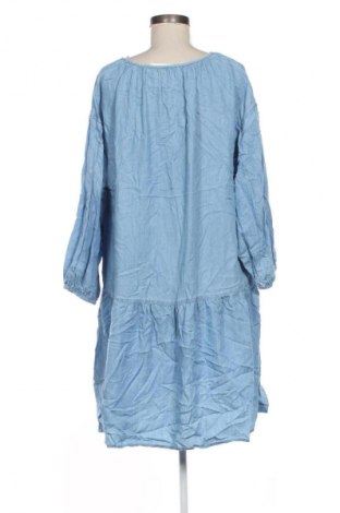 Рокля H&M, Размер XL, Цвят Син, Цена 6,13 €