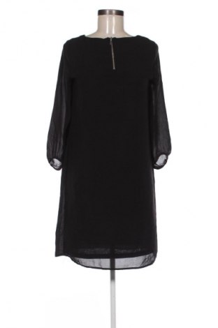 Рокля H&M, Размер S, Цвят Черен, Цена 7,66 €