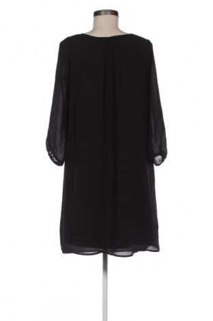 Рокля H&M, Размер S, Цвят Черен, Цена 7,66 €