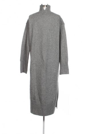 Šaty  H&M, Veľkosť M, Farba Sivá, Cena  15,95 €