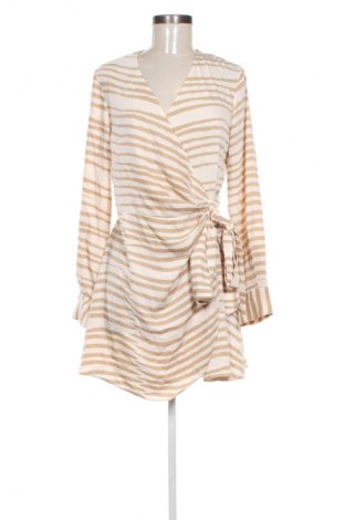 Φόρεμα H&M, Μέγεθος M, Χρώμα Πολύχρωμο, Τιμή 9,99 €