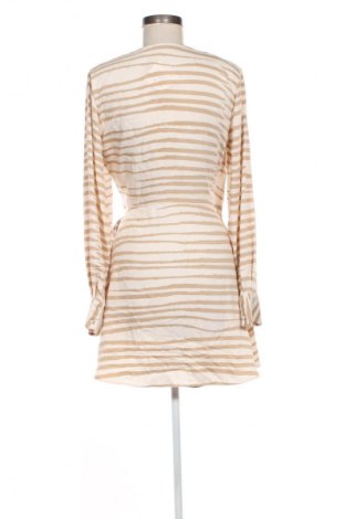 Φόρεμα H&M, Μέγεθος M, Χρώμα Πολύχρωμο, Τιμή 9,99 €