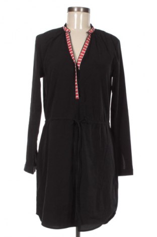 Šaty  H&M, Velikost M, Barva Černá, Cena  179,00 Kč