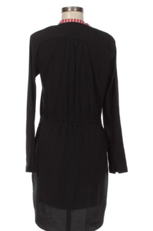 Šaty  H&M, Velikost M, Barva Černá, Cena  179,00 Kč