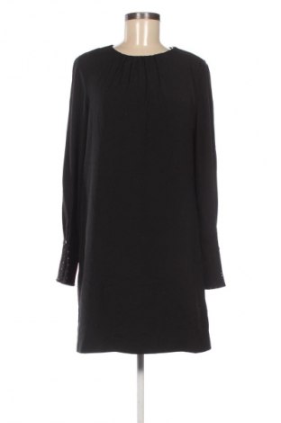 Šaty  H&M, Velikost M, Barva Černá, Cena  249,00 Kč