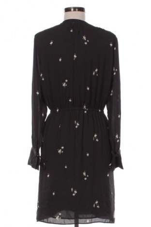 Sukienka H&M, Rozmiar M, Kolor Kolorowy, Cena 41,99 zł