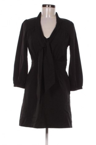 Šaty  H&M, Veľkosť S, Farba Čierna, Cena  5,95 €