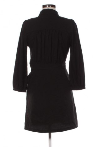 Šaty  H&M, Veľkosť S, Farba Čierna, Cena  5,95 €