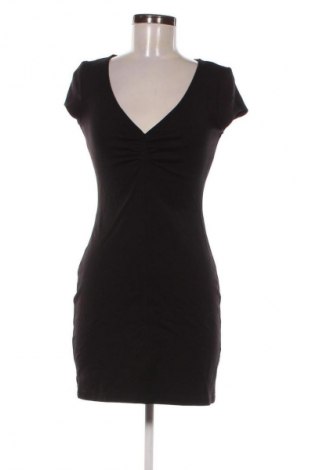 Šaty  H&M, Velikost S, Barva Černá, Cena  199,00 Kč