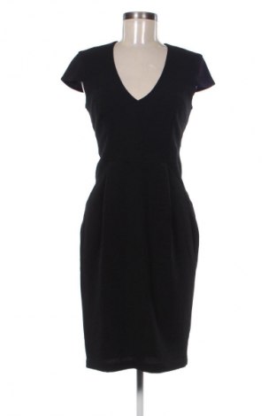 Šaty  H&M, Velikost M, Barva Černá, Cena  449,00 Kč