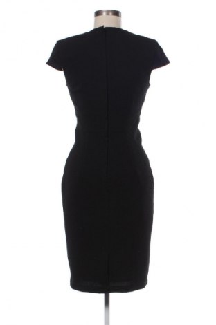 Šaty  H&M, Velikost M, Barva Černá, Cena  449,00 Kč