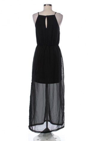 Рокля H&M, Размер M, Цвят Черен, Цена 7,71 €