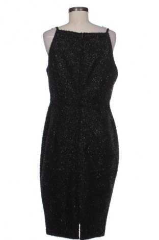 Sukienka H&M, Rozmiar L, Kolor Czarny, Cena 104,99 zł