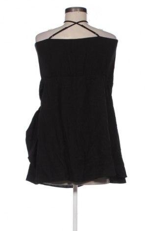 Рокля H&M, Размер M, Цвят Черен, Цена 6,53 €