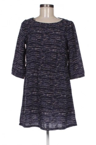 Šaty  H&M, Velikost S, Barva Vícebarevné, Cena  69,00 Kč