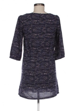 Šaty  H&M, Velikost S, Barva Vícebarevné, Cena  69,00 Kč