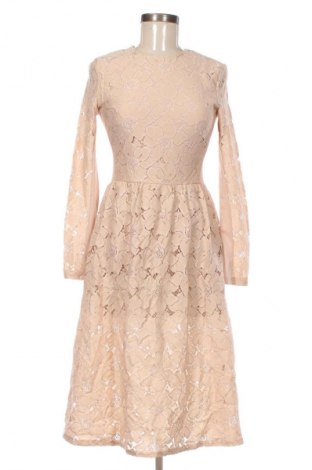 Šaty  H&M, Velikost S, Barva Vícebarevné, Cena  149,00 Kč