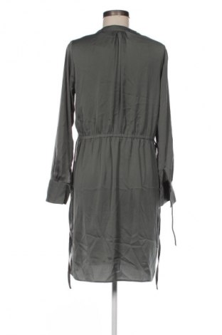 Kleid H&M, Größe S, Farbe Grün, Preis € 1,99